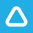 プログラムのアイコン：Airレジ