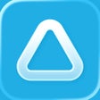 プログラムのアイコン：Airレジ