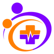 Icon of program: Mera Patient