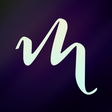 程序图标：Matissa