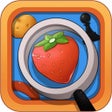 Ícone do programa: Hidden Objects  Differenc…