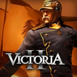 程序图标：Historical Project Mod Pl…