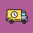 Programikonen: WPC Estimated Delivery Da…