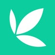 Icon of program: Bamboo: Invest. Trade. Earn.