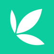 Icon of program: Bamboo: Invest. Trade. Ea…
