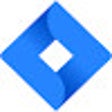 Icon of program: Jira Task To Branch Name