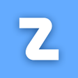 Ikon program: Zoo.gr - Games Chat  Dati…