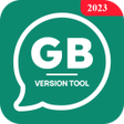 Ikon program: GB Version 2023