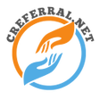 プログラムのアイコン：CReferral