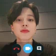 程序图标：Jimin Call Simulator