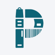 أيقونة البرنامج: Pantrist - Shopping  Pant…