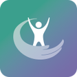 程序图标：Samel - Assistência Médic…