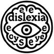 プログラムのアイコン：Dislexia