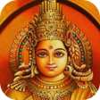 Icon of program: Laxmi Aarti