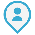 程序图标：チャージマップ