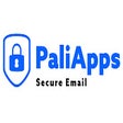 Biểu tượng của chương trình: PaliApps Secure Email