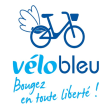 Vélo Bleu Nice