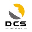 ไอคอนของโปรแกรม: DCS Store