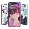 程序图标：Anime Wallpapers- HDLive