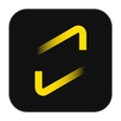 Ikon program: SendFlow Bridge