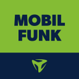 Icon of program: freenet Mobilfunk