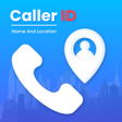 Symbol des Programms: Caller ID - Who Called Me
