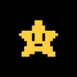 أيقونة البرنامج: Star Shoot VS