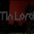 程序图标: Tin Lord