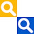 プログラムのアイコン：Double Shot Search: Query…