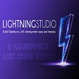 Lightning Studio