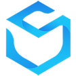 Иконка программы: Lightning Studio