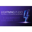 Lightning Studio
