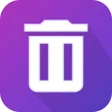Ikona programu: AG Clean: Junk Clean Plus