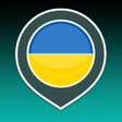 程序图标：Learn Ukrainian | Ukraini…