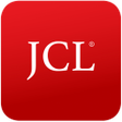 プログラムのアイコン：J-CLicks