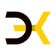 Icon of program: Эконом водительский терми…