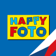 プログラムのアイコン：HappyFoto CZ