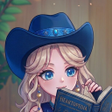 ไอคอนของโปรแกรม: Heartopedia