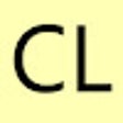 ColorizeLex icon