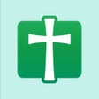Icon of program: Portals of Prayer