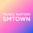Icon of program: SMTOWN META-PASSPORT