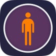 Ícone do programa: My Pain Diary & Symptom T…