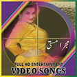 Icon of program: Pakistani Full Video Song…