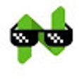 ไอคอนของโปรแกรม: quick-search-4-naive-ui