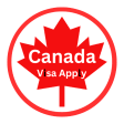 Canada visa apply online