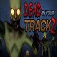 ไอคอนของโปรแกรม: Dead In Your TrackZ