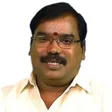 プログラムのアイコン：ADITYA GURUJI