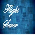 Icon of program: Flight Saver