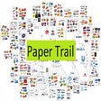 Ikon program: Paper Trail - Brand Susta…