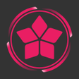 Иконка программы: ROG Legends Icon Pack